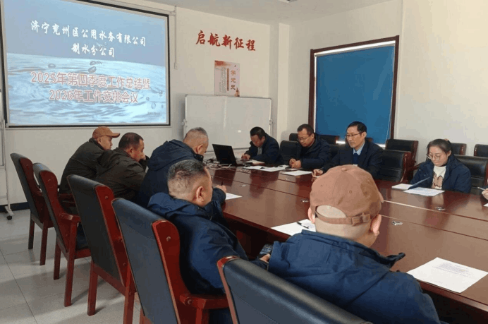 2026-01-07T07:36:39.png 2026-01-07T07:36:39.png