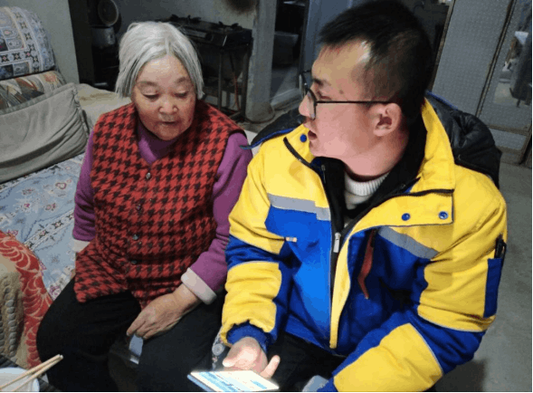 2026-01-07T03:19:57.png 2026-01-07T03:19:57.png