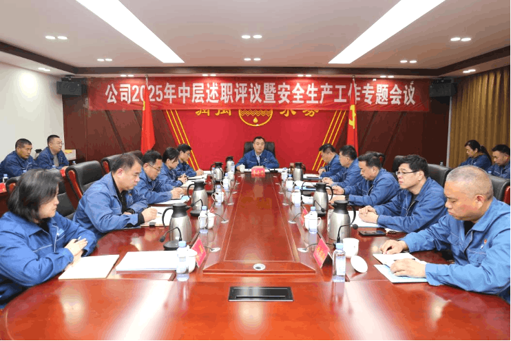 2026-01-27T07:00:40.png 2026-01-27T07:00:40.png