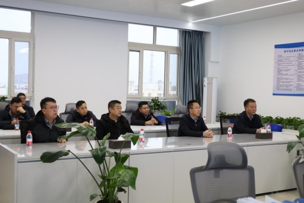 圖片 3.jpg 圖片 3.jpg