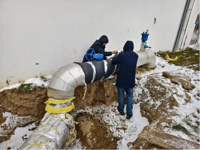 2026-01-30T13:32:42.png 2026-01-30T13:32:42.png