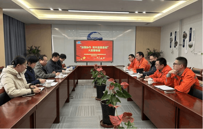 2026-01-09T07:20:56.png 2026-01-09T07:20:56.png