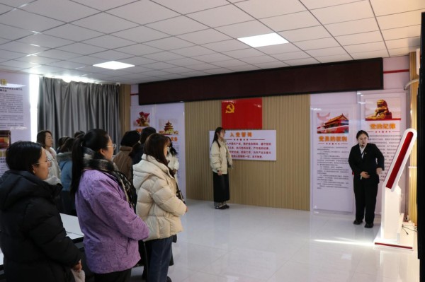 圖片 3.jpg 圖片 3.jpg