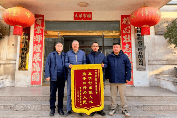 2026-01-20T07:53:45.png 2026-01-20T07:53:45.png