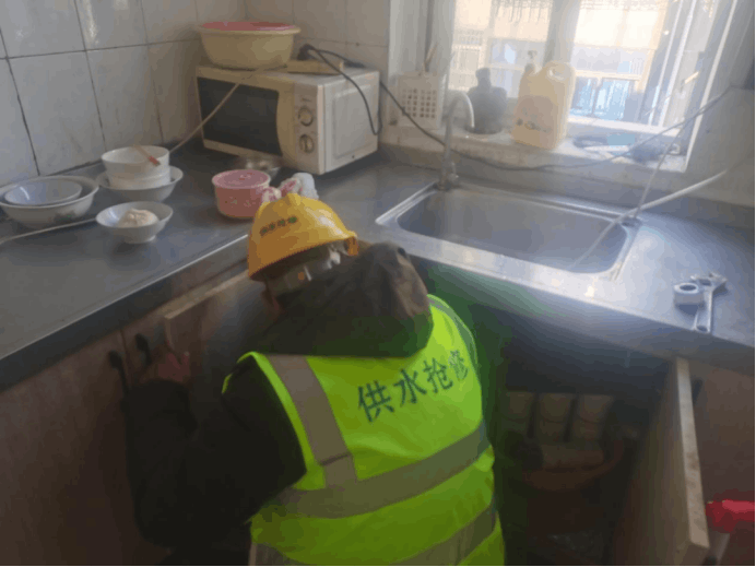 2026-01-26T08:55:35.png 2026-01-26T08:55:35.png