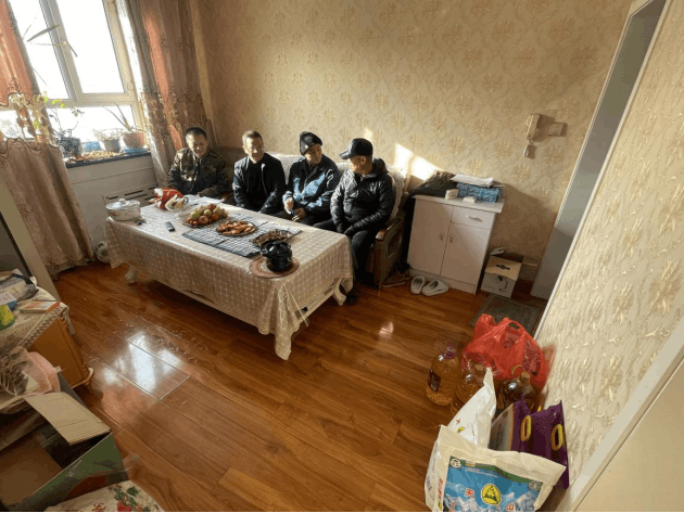 2026-01-14T07:19:22.png 2026-01-14T07:19:22.png