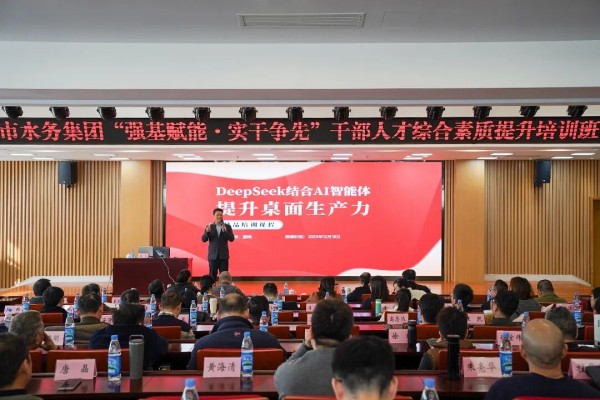 圖片 3.jpg 圖片 3.jpg