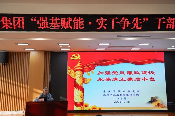 圖片 4.jpg 圖片 4.jpg