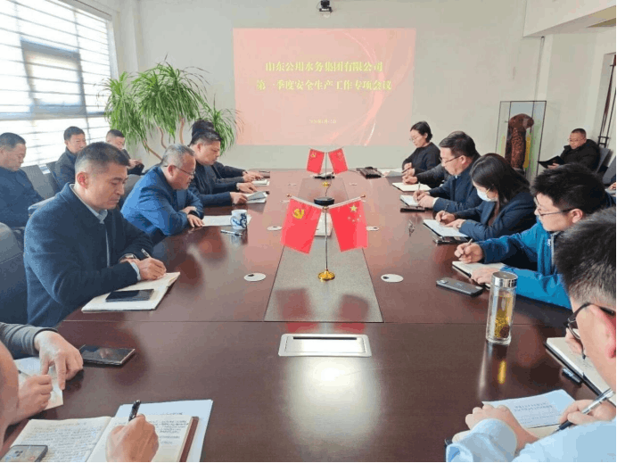 2026-01-22T01:45:14.png 2026-01-22T01:45:14.png