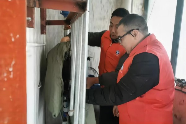 圖片 4.jpg 圖片 4.jpg