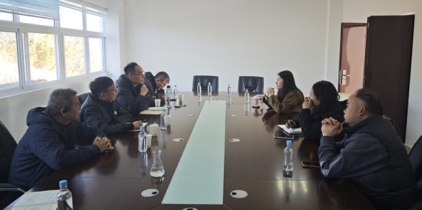 圖片 1.jpg 圖片 1.jpg