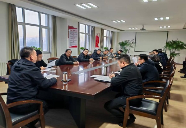 圖片 2.jpg 圖片 2.jpg