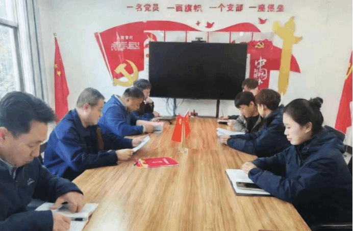 2026-01-07T07:38:30.png 2026-01-07T07:38:30.png