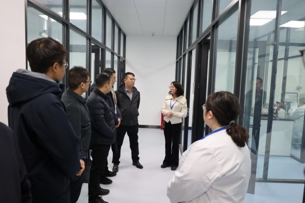 圖片 1.jpg 圖片 1.jpg