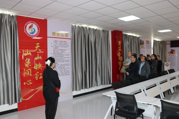 圖片 4.jpg 圖片 4.jpg