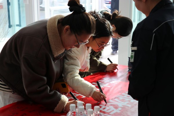 圖片 1.jpg 圖片 1.jpg