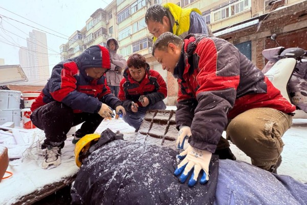 圖片 2.jpg 圖片 2.jpg