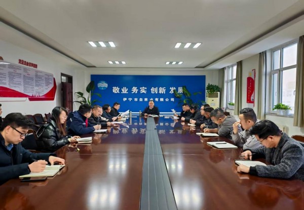 圖片 1.jpg 圖片 1.jpg