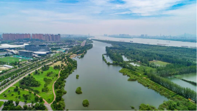 2026-01-30T12:24:44.png 2026-01-30T12:24:44.png