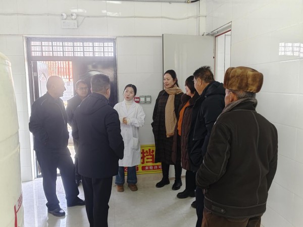 圖片 6.jpg 圖片 6.jpg