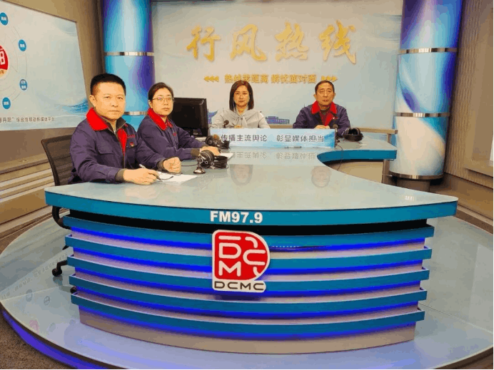 2026-01-27T07:05:12.png 2026-01-27T07:05:12.png