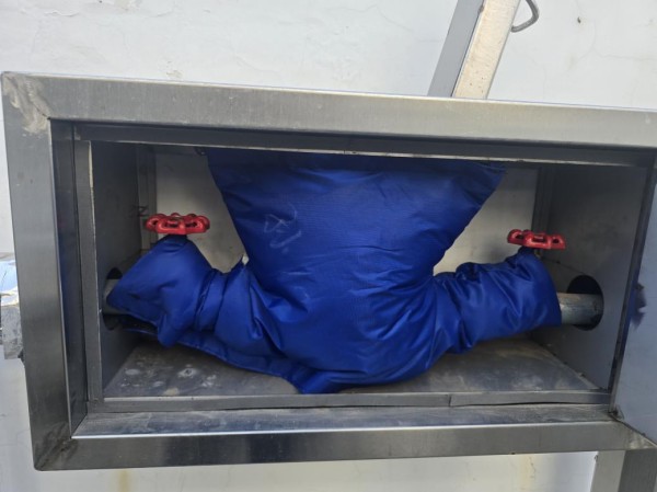 圖片 1.jpg 圖片 1.jpg