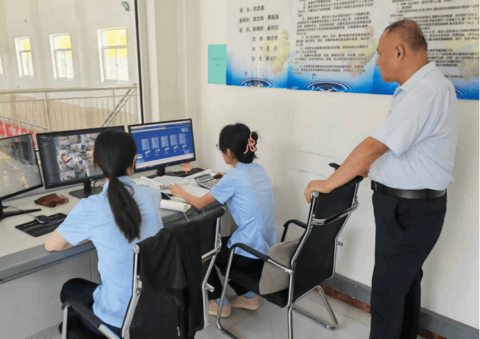 2026-01-09T07:19:58.png 2026-01-09T07:19:58.png