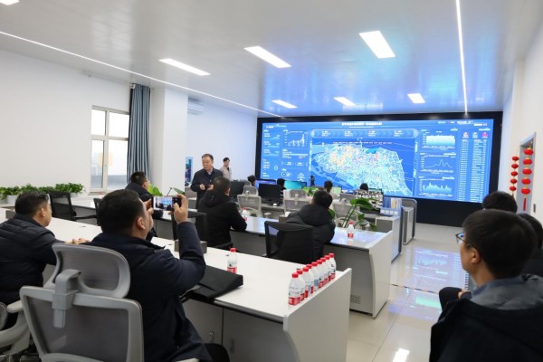 圖片 2.jpg 圖片 2.jpg