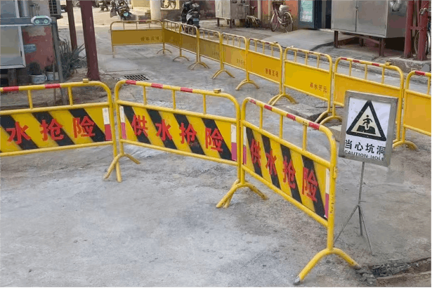 2026-01-20T07:54:05.png 2026-01-20T07:54:05.png