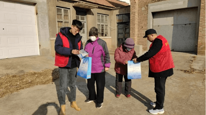 2026-01-20T02:56:15.png 2026-01-20T02:56:15.png