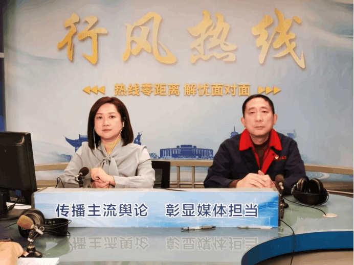 2026-01-27T07:05:35.png 2026-01-27T07:05:35.png