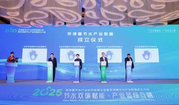 圖片 3.jpg 圖片 3.jpg