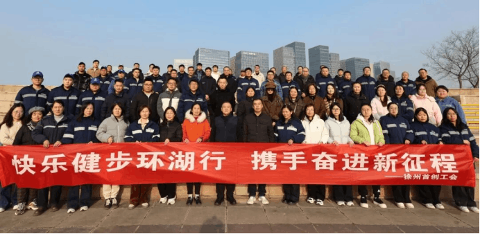 2026-01-08T06:52:37.png 2026-01-08T06:52:37.png