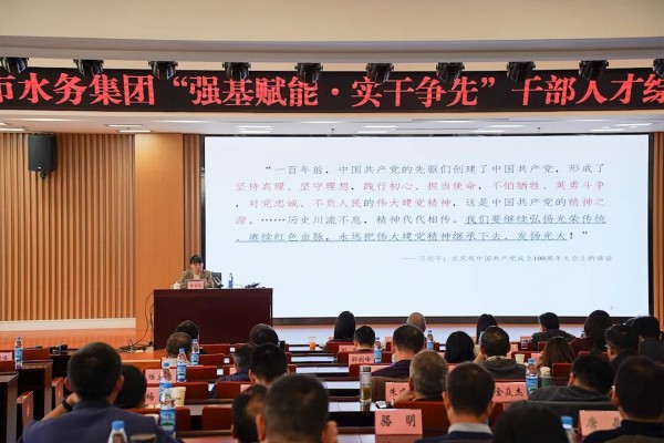 圖片 6.jpg 圖片 6.jpg