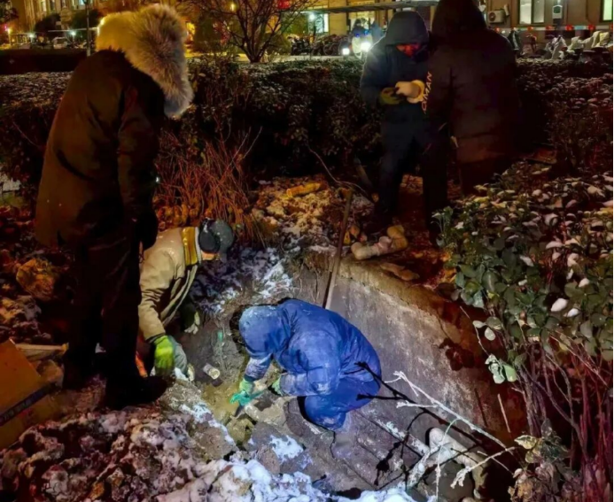 2026-01-30T03:54:21.png 2026-01-30T03:54:21.png