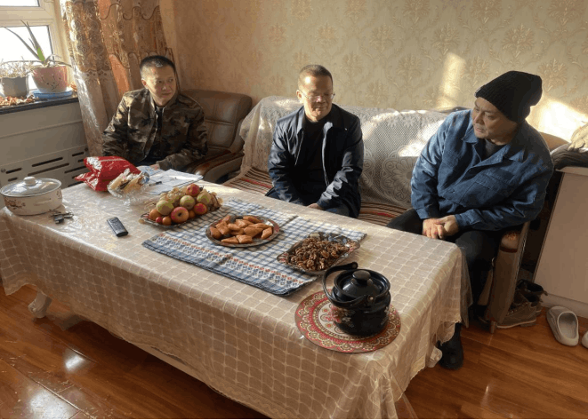 2026-01-14T07:19:15.png 2026-01-14T07:19:15.png