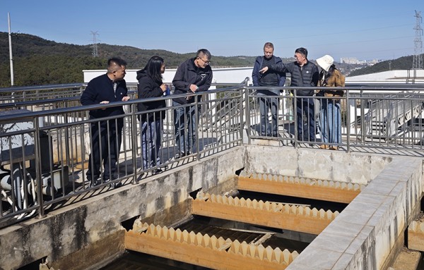 圖片 2.jpg 圖片 2.jpg