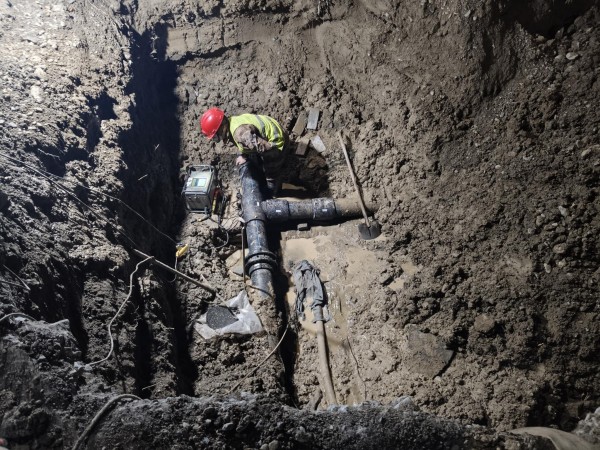 圖片 2.jpg 圖片 2.jpg