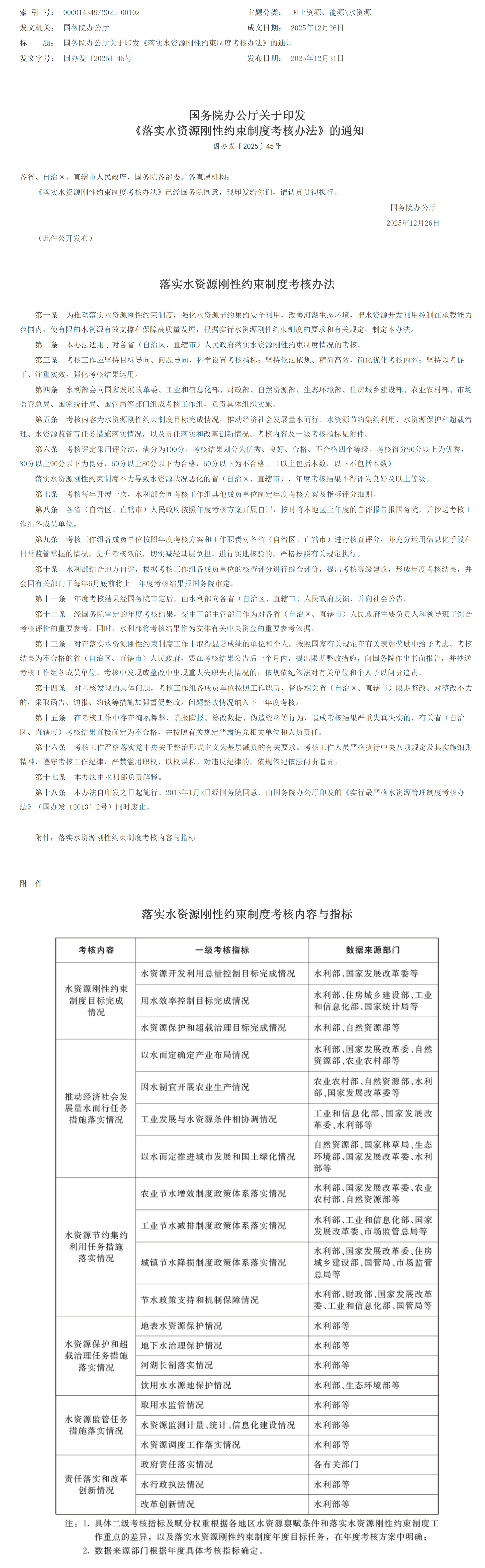 screencapture-gov-cn-zhengce-content-202512-content-7053461-htm-2026-01-02-17_39_51.png
