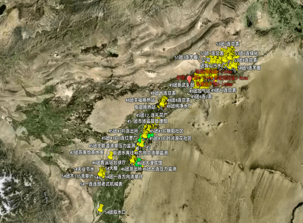 2026-01-22T03:30:13.png 2026-01-22T03:30:13.png