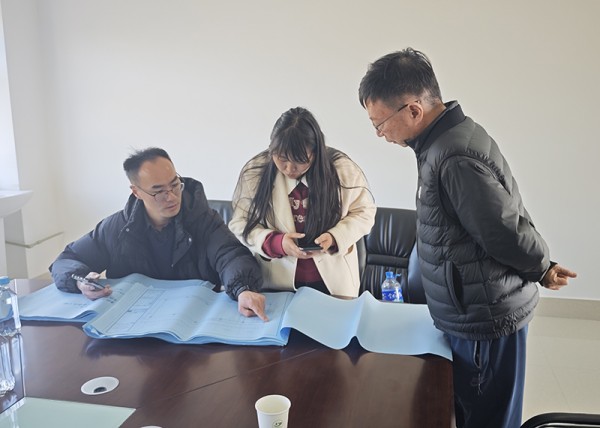 圖片 3.jpg 圖片 3.jpg