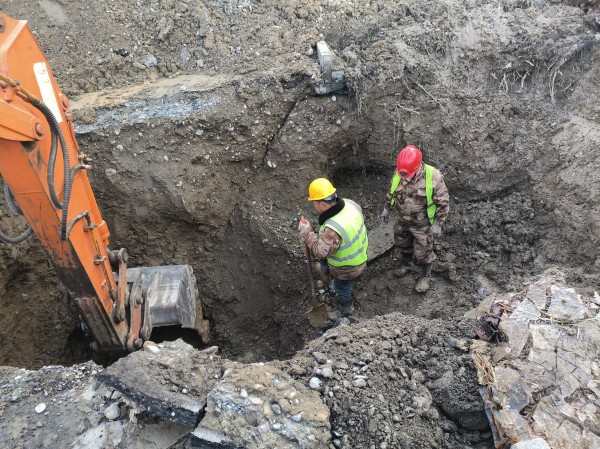 圖片 1.jpg 圖片 1.jpg