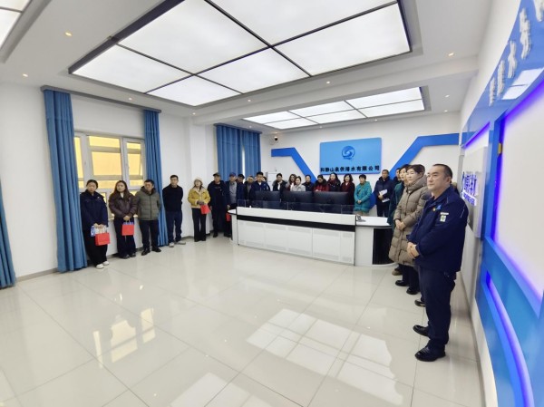 圖片 5.jpg 圖片 5.jpg