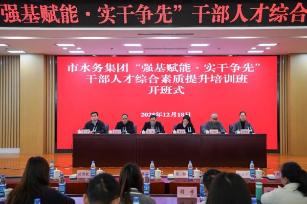 圖片 1.jpg 圖片 1.jpg