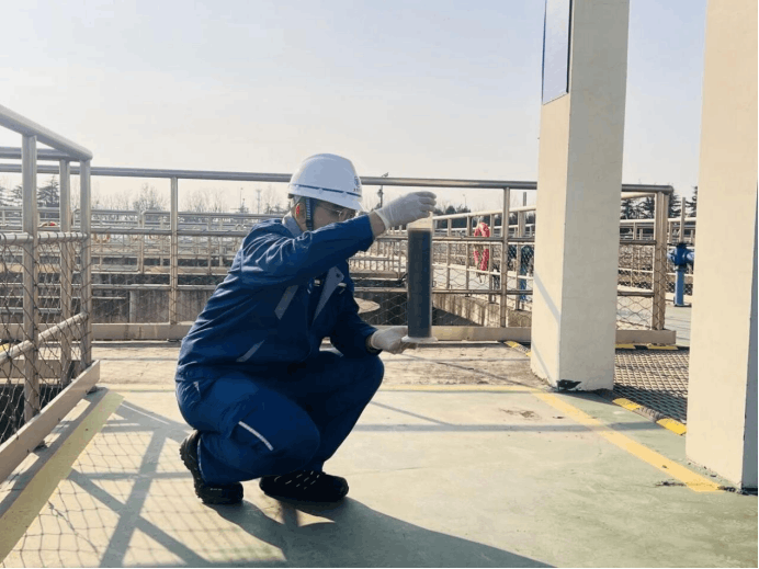 2026-01-14T07:07:35.png 2026-01-14T07:07:35.png