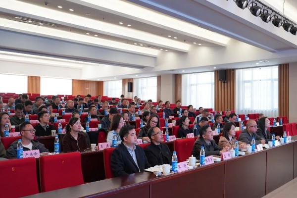 圖片 7.jpg 圖片 7.jpg