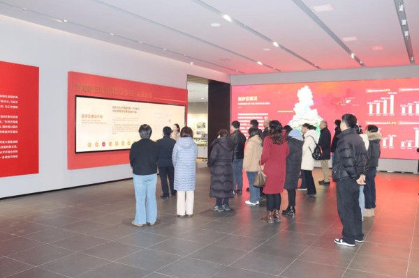 圖片 1.jpg 圖片 1.jpg