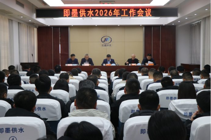 2026-02-11T07:28:14.png 2026-02-11T07:28:14.png