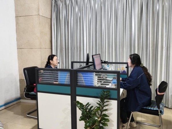 圖片 2.jpg 圖片 2.jpg