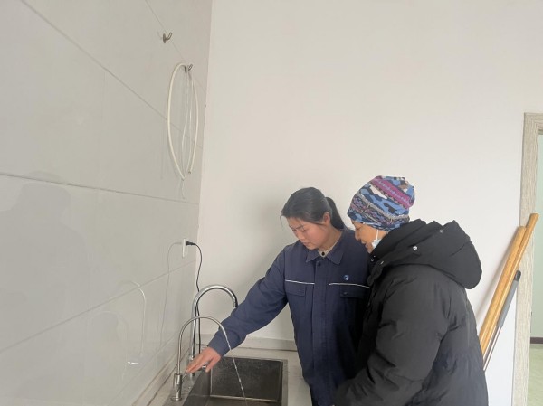 圖片 1.jpg 圖片 1.jpg